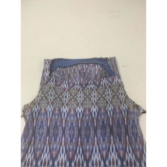 Cute Tank  - Picture 4 of 7